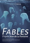 Fables - 