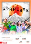 Perplexe - 