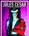 Jules César - 