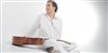 Pierre Bensusan solo - 