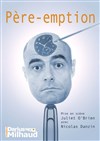 Père-emption - 