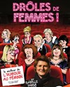 Drôles de Femmes ! - 