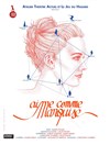 Aime comme Marquise - 