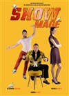 Showmage - 