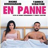 En Panne | Spécial Saint Valentin - 