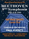 Bonne année avec Beethoven et Mendelssohn - 