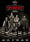 Speakeasy - 