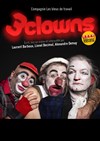 3Clowns - 