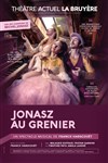 Jonasz au grenier - 