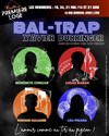 Bal-Trap - 