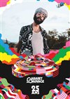 Protoje + Party Time Sound - 