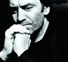 Royal Concertgebouw Orchestra - Valery Gergiev - Leonidas Kavakos - 