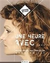 Une heure avec... Catherine Ringer - 