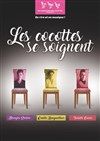 Les Cocottes se soignent - 