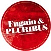 Fugain et Pluribus - 