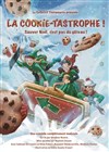 La cookie-tastrophe - 