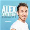 Alex Ramires dans Sensiblement Viril - 