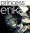 Princess Erika - 