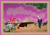 Mali l'Hippopotame - 