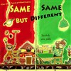 Same Same But Different - 