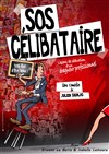 SOS Célibataire - 