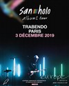 San Holo - 