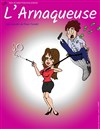 L'Arnaqueuse - 