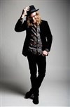 Allen Stone - 