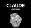 Claude - 