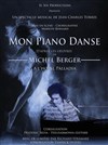 Mon piano danse - 