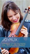 Joyaux | Orchestre Pasdeloup - 