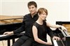 Debussy, Ravel, Medtner, Scriabine, Rachmaninov - 