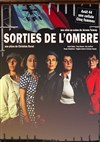 Sorties de l'ombre - 