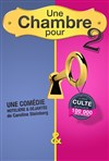 Une chambre pour deux - 