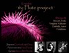 Ensemble the Flute project - 