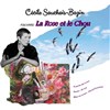 La rose et le chou - 