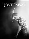 Josef Salvat - 