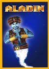 Aladin - 