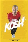 Kosh dans Faut pas louper l'kosh - 