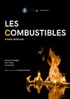 Les Combustibles - 