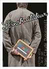 L'Instruituteur - 