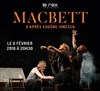 MacBett - 