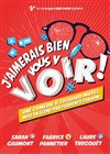 J'aimerais vous y voir ! - 