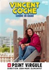 Vincent Coche dans Comme un grand - 