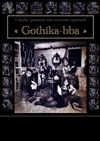 Gothika-bba - 