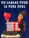 Un cadeau pour le père noël - 