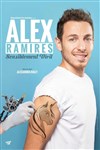 Alex Ramires dans Sensiblement viril - 