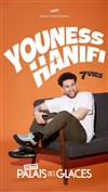 Youness Hanifi - 