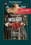 Mademoiselle Molière - 