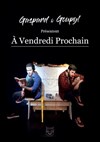 A vendredi prochain - 